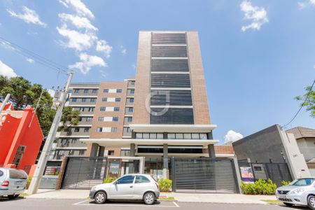 36_photo/94dce4f0c7.a9043381df8c5cb6-ATLAS-66b7caf5-dc57-41b1-be0f-971a86f9266a.jpg de apartamento para alugar com 1 quarto, 26m² em Rebouças, Curitiba