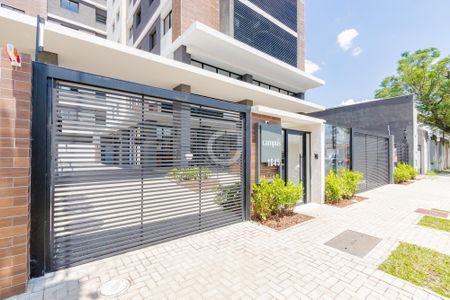 41_photo/94dce4f0c7.a9043381df8c5cb6-ATLAS-75d1f71b-ba12-441d-bb66-d720048ee467.jpg de apartamento para alugar com 1 quarto, 26m² em Rebouças, Curitiba