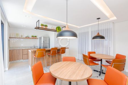 22_photo/94dce4f0c7.a9043381df8c5cb6-ATLAS-7ab8c587-dfed-4d2f-9488-93d0769c158b.jpg de apartamento para alugar com 1 quarto, 26m² em Rebouças, Curitiba