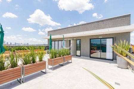 25_photo/94dce4f0c7.a9043381df8c5cb6-ATLAS-7becb072-27d2-404d-aa7c-11c2baafc4d3.jpg de apartamento para alugar com 1 quarto, 26m² em Rebouças, Curitiba