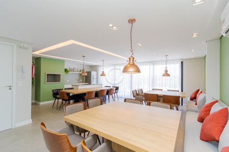 28_photo/94dce4f0c7.a9043381df8c5cb6-ATLAS-a251e389-b578-41a4-b188-3dc4a2038263.jpg de apartamento para alugar com 1 quarto, 26m² em Rebouças, Curitiba