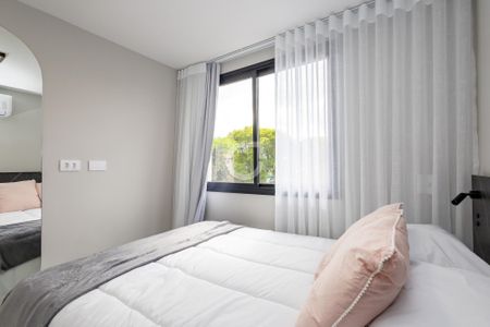 9_photo/94dce4f0c7.a9043381df8c5cb6-ATLAS-bb4f4cfc-d739-44bc-987f-df3c0fe49b96.jpg de apartamento para alugar com 1 quarto, 26m² em Rebouças, Curitiba