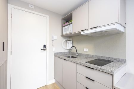 7_photo/94dce4f0c7.a9043381df8c5cb6-ATLAS-bf8645eb-ddab-4c04-a802-3916a3281ce5.jpg de apartamento para alugar com 1 quarto, 26m² em Rebouças, Curitiba