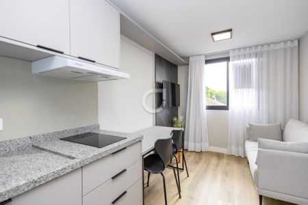 2_photo/94dce4f0c7.a9043381df8c5cb6-ATLAS-c0a1be84-425f-46b5-9fc1-8632d92d7ca9.jpg de apartamento para alugar com 1 quarto, 26m² em Rebouças, Curitiba