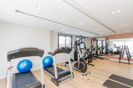 16_photo/94dce4f0c7.a9043381df8c5cb6-ATLAS-c24bfb71-98c1-40ec-b01b-7e83870ddbd2.jpg de apartamento para alugar com 1 quarto, 26m² em Rebouças, Curitiba