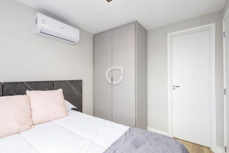 10_photo/94dce4f0c7.a9043381df8c5cb6-ATLAS-c7cfde42-2d66-4c03-8029-6fd821a92592.jpg de apartamento para alugar com 1 quarto, 26m² em Rebouças, Curitiba