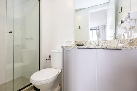 13_photo/94dce4f0c7.a9043381df8c5cb6-ATLAS-cab047fa-e3ca-4d48-a8d3-2f5414fdddeb.jpg de apartamento para alugar com 1 quarto, 26m² em Rebouças, Curitiba