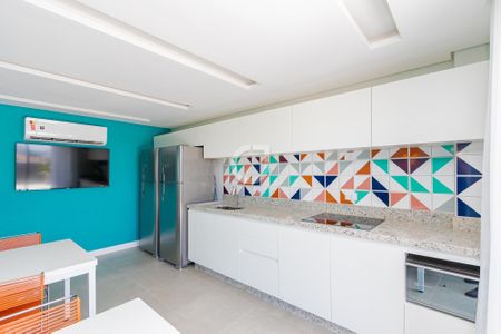 20_photo/94dce4f0c7.a9043381df8c5cb6-ATLAS-d9d6a6f1-a789-4add-8048-7cfd5e55214e.jpg de apartamento para alugar com 1 quarto, 26m² em Rebouças, Curitiba