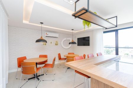 21_photo/94dce4f0c7.a9043381df8c5cb6-ATLAS-e82b8e57-ba98-4792-831a-b3868c0e4d1d.jpg de apartamento para alugar com 1 quarto, 26m² em Rebouças, Curitiba