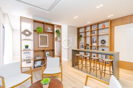 33_photo/94dce4f0c7.a9043381df8c5cb6-ATLAS-e8910996-3297-4d7e-a9eb-8806a7c397c7.jpg de apartamento para alugar com 1 quarto, 26m² em Rebouças, Curitiba