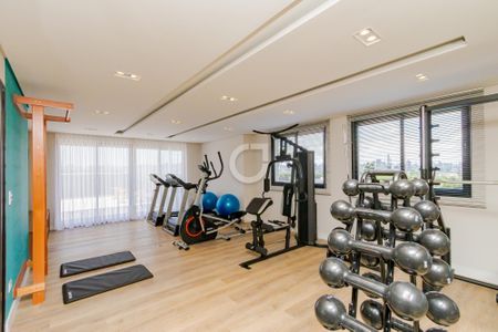 15_photo/94dce4f0c7.a9043381df8c5cb6-ATLAS-e943cfd4-4ccf-4ff9-bacc-ec085d4adca2.jpg de apartamento para alugar com 1 quarto, 26m² em Rebouças, Curitiba