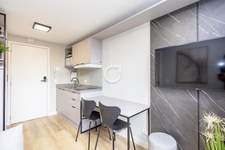 4_photo/94dce4f0c7.a9043381df8c5cb6-ATLAS-eaa1d81e-7257-43a4-8f74-bbfead5ebcdc.jpg de apartamento para alugar com 1 quarto, 26m² em Rebouças, Curitiba