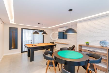 26_photo/94dce4f0c7.a9043381df8c5cb6-ATLAS-f995242d-b79e-4a0e-a551-bd4adaaede50.jpg de apartamento para alugar com 1 quarto, 26m² em Rebouças, Curitiba