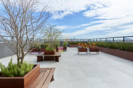 1_photo/94dce4f0c7.ff5890ccf3786f29-ATLAS-0617cf30-ed94-4819-80d6-fe9639643e9f.jpg de kitnet/studio para alugar com 1 quarto, 23m² em Rebouças, Curitiba