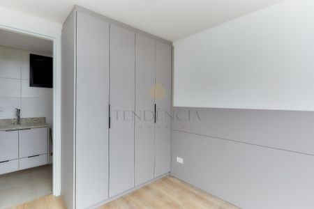 3_photo/94dce4f0c7.ff5890ccf3786f29-ATLAS-2700a945-71d8-4c85-a10c-87108007e4d9.jpg de kitnet/studio para alugar com 1 quarto, 23m² em Rebouças, Curitiba