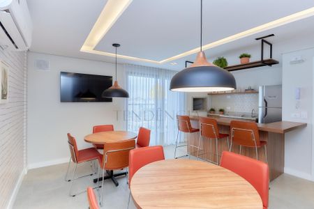 6_photo/94dce4f0c7.ff5890ccf3786f29-ATLAS-36ec75ef-d50e-4e60-9dea-fbaf4547008a.jpg de kitnet/studio para alugar com 1 quarto, 23m² em Rebouças, Curitiba