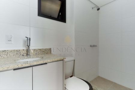 7_photo/94dce4f0c7.ff5890ccf3786f29-ATLAS-3c5a7216-3a9e-4e69-a658-7251a9c0fa5c.jpg de kitnet/studio para alugar com 1 quarto, 23m² em Rebouças, Curitiba