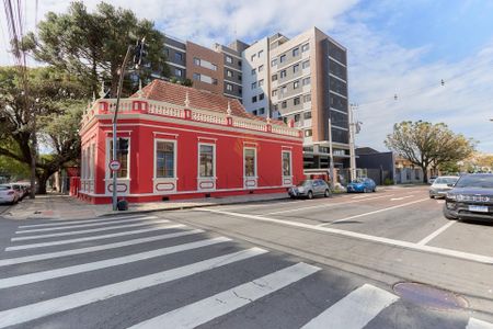 8_photo/94dce4f0c7.ff5890ccf3786f29-ATLAS-3c609bb0-e4ec-45f3-ad82-e0ec8ed50d55.jpg de kitnet/studio para alugar com 1 quarto, 23m² em Rebouças, Curitiba