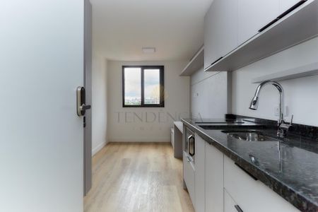 11_photo/94dce4f0c7.ff5890ccf3786f29-ATLAS-6d0499d1-8ea1-445d-879d-00bcef556d32.jpg de kitnet/studio para alugar com 1 quarto, 23m² em Rebouças, Curitiba