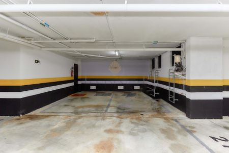 12_photo/94dce4f0c7.ff5890ccf3786f29-ATLAS-86abc6c3-319c-4d75-9a54-16f3e784ef07.jpg de kitnet/studio para alugar com 1 quarto, 23m² em Rebouças, Curitiba