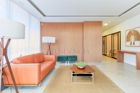 22_photo/94dce4f0c7.ff5890ccf3786f29-ATLAS-a11c9f7e-aff6-4f28-94f9-6b8584a0577d.jpg de kitnet/studio para alugar com 1 quarto, 23m² em Rebouças, Curitiba