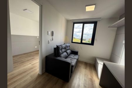 2_photo/94dce4f0c7.ff5890ccf3786f29-ATLAS-ae4f0e5a-98c3-489b-bba5-0dc81d084588.jpg de kitnet/studio para alugar com 1 quarto, 23m² em Rebouças, Curitiba