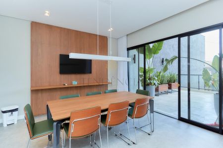 13_photo/94dce4f0c7.ff5890ccf3786f29-ATLAS-af0b096b-b934-4164-9cb4-d27f6463f009.jpg de kitnet/studio para alugar com 1 quarto, 23m² em Rebouças, Curitiba