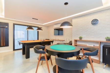 11_photo/94dce4f0c7.ff5890ccf3786f29-ATLAS-b34a956a-93c8-4f99-aa6d-3796850d3a65.jpg de kitnet/studio para alugar com 1 quarto, 23m² em Rebouças, Curitiba