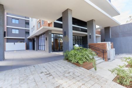 21_photo/94dce4f0c7.ff5890ccf3786f29-ATLAS-c080ac8c-aa27-4487-8788-05b8dbe2a870.jpg de kitnet/studio para alugar com 1 quarto, 23m² em Rebouças, Curitiba