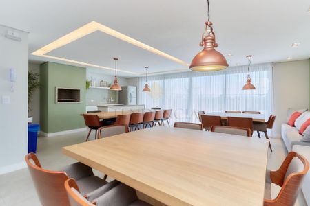 12_photo/94dce4f0c7.ff5890ccf3786f29-ATLAS-d416c418-6c99-4dc2-bd1f-034c4770e7f8.jpg de kitnet/studio para alugar com 1 quarto, 23m² em Rebouças, Curitiba