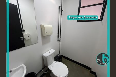 2_photo/94dce4f0cf.2f15d505e37c7ac5-ATLAS-116c7fdc-56f5-476e-8aef-4c4fdf9c4469.jpg de apartamento para alugar com 1 quarto, 42m² em Matriz, Curitiba