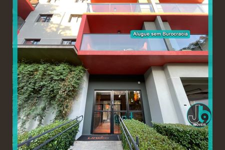 3_photo/94dce4f0cf.2f15d505e37c7ac5-ATLAS-15898adc-6b16-49d5-9d83-3aaac57decd7.jpg de apartamento para alugar com 1 quarto, 42m² em Matriz, Curitiba