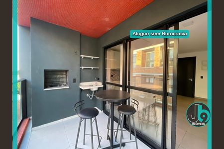 8_photo/94dce4f0cf.2f15d505e37c7ac5-ATLAS-51f534f0-c9a1-4fe3-9fa8-3ba84c4a745a.jpg de apartamento para alugar com 1 quarto, 42m² em Matriz, Curitiba