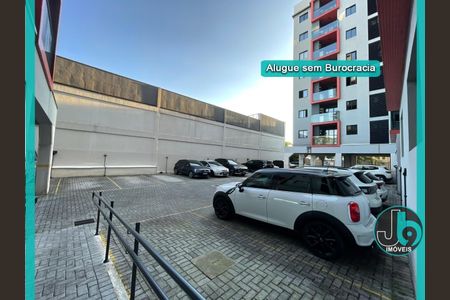 11_photo/94dce4f0cf.2f15d505e37c7ac5-ATLAS-63f42184-93ce-4fca-9d81-8dfdbd8af801.jpg de apartamento para alugar com 1 quarto, 42m² em Matriz, Curitiba