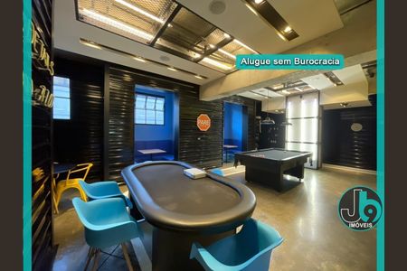 16_photo/94dce4f0cf.2f15d505e37c7ac5-ATLAS-6ec57472-520f-43a8-a870-bc54d7a8b78b.jpg de apartamento para alugar com 1 quarto, 42m² em Matriz, Curitiba