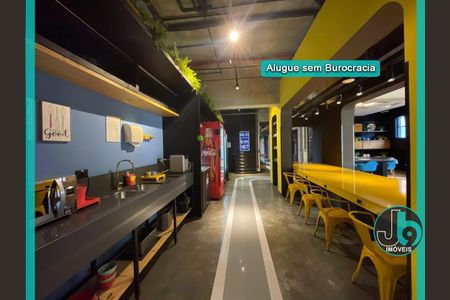 20_photo/94dce4f0cf.2f15d505e37c7ac5-ATLAS-9114e1b7-e961-4cbd-8cad-cd3751f52e8a.jpg de apartamento para alugar com 1 quarto, 42m² em Matriz, Curitiba