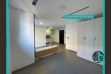 7_photo/94dce4f0cf.2f15d505e37c7ac5-ATLAS-936e2480-9c53-4ca2-ad54-27812e12ca50.jpg de apartamento para alugar com 1 quarto, 42m² em Matriz, Curitiba