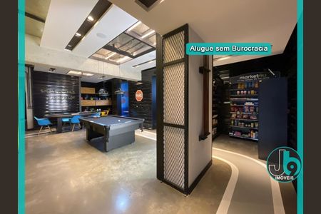 14_photo/94dce4f0cf.2f15d505e37c7ac5-ATLAS-9a81e30e-0699-4a8b-a968-ad7f6c07af16.jpg de apartamento para alugar com 1 quarto, 42m² em Matriz, Curitiba