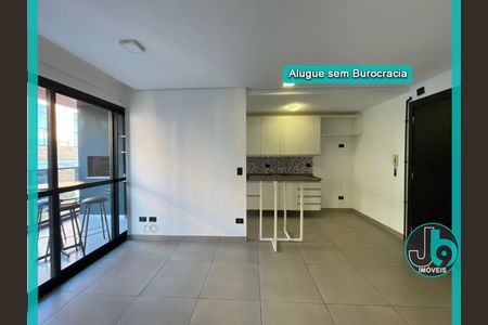 5_photo/94dce4f0cf.2f15d505e37c7ac5-ATLAS-cc3d9880-35bf-4492-b80c-64681e6986f9.jpg de apartamento para alugar com 1 quarto, 42m² em Matriz, Curitiba