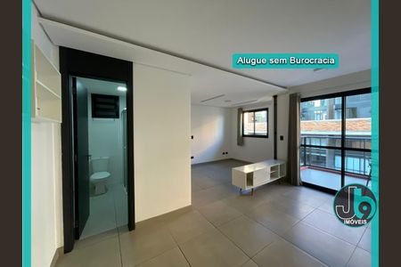4_photo/94dce4f0cf.2f15d505e37c7ac5-ATLAS-d4667439-b714-4ec0-8005-04d3790a0aeb.jpg de apartamento para alugar com 1 quarto, 42m² em Matriz, Curitiba