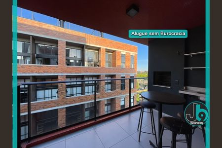 9_photo/94dce4f0cf.2f15d505e37c7ac5-ATLAS-d847529c-1ad6-4c02-8eb6-694fd1345e4c.jpg de apartamento para alugar com 1 quarto, 42m² em Matriz, Curitiba