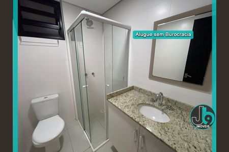 8_photo/94dce4f0cf.2f15d505e37c7ac5-ATLAS-da18fb7e-3454-4895-bfb2-87dc5bbc6fd3.jpg de apartamento para alugar com 1 quarto, 42m² em Matriz, Curitiba