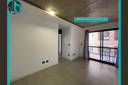 2_photo/94dce4f0eb.effc73c8c58abb54-ATLAS-078368de-2a26-4266-9f81-ddda071cff3a.jpg de apartamento para alugar com 2 quartos, 54m² em Rebouças, Curitiba