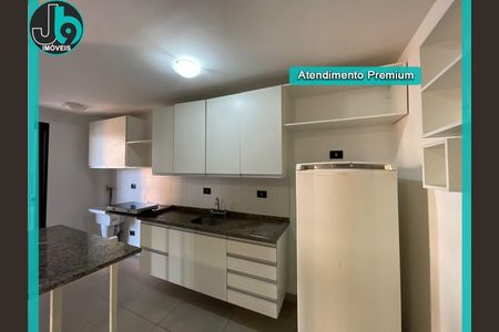 3_photo/94dce4f0eb.effc73c8c58abb54-ATLAS-11b40a88-5e64-427f-bfad-3de0a17b8475.jpg de apartamento para alugar com 2 quartos, 54m² em Rebouças, Curitiba