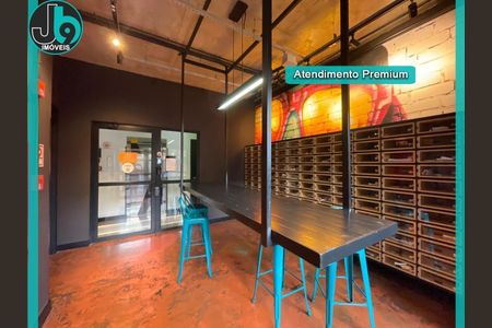 4_photo/94dce4f0eb.effc73c8c58abb54-ATLAS-1a8704a3-ca64-4758-850e-3afb481e3669.jpg de apartamento para alugar com 2 quartos, 54m² em Rebouças, Curitiba