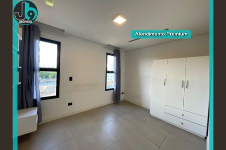 5_photo/94dce4f0eb.effc73c8c58abb54-ATLAS-41e515cb-6463-4ca4-afe1-f32d5647e49f.jpg de apartamento para alugar com 2 quartos, 54m² em Rebouças, Curitiba