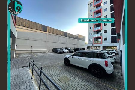 7_photo/94dce4f0eb.effc73c8c58abb54-ATLAS-6345d2e6-31be-4a19-a83d-c805604954f9.jpg de apartamento para alugar com 2 quartos, 54m² em Rebouças, Curitiba