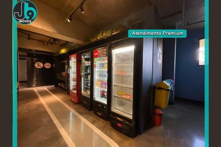 8_photo/94dce4f0eb.effc73c8c58abb54-ATLAS-63e172af-1570-4d8e-bdd3-ac839be0107b.jpg de apartamento para alugar com 2 quartos, 54m² em Rebouças, Curitiba