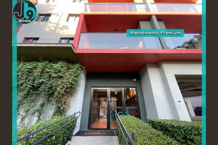 9_photo/94dce4f0eb.effc73c8c58abb54-ATLAS-6e1ff712-ed71-47e8-9281-b44042e8b62a.jpg de apartamento para alugar com 2 quartos, 54m² em Rebouças, Curitiba