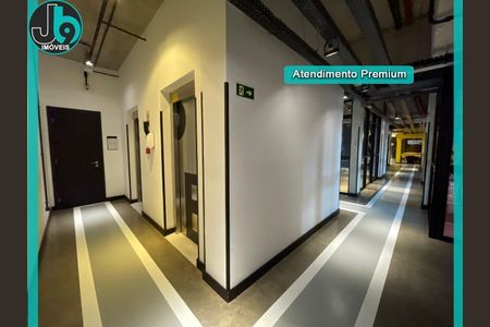 10_photo/94dce4f0eb.effc73c8c58abb54-ATLAS-701b48b6-1fbe-400b-aa08-276560475d44.jpg de apartamento para alugar com 2 quartos, 54m² em Rebouças, Curitiba